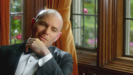 Wild Wild Love (feat. G.R.L.) - Pitbull