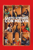 Santo Stefano con Melvin - Aml Ameen