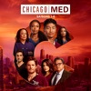 Chicago Med