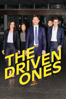 The Driven Ones - Piet Baumgartner