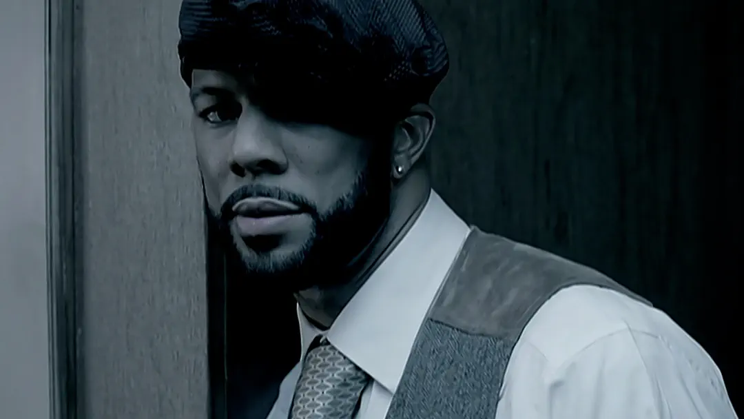 Testify (Short Version/ Closed Captioned)