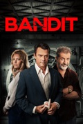 Bandit (2022)