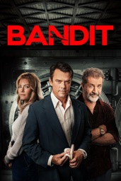 Bandit (2022)