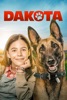 icone application Dakota