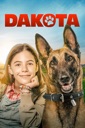 Affiche du film Dakota