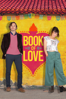 Book of Love - Analeine Cal y Mayor