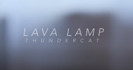 Lava - Mree