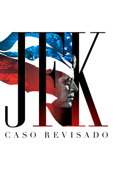 JFK: Caso revisado