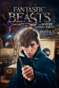 Fantastic Beasts and Where to Find Them - David Yates