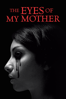 The Eyes of My Mother - Nicolas Pesce