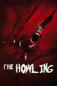 The Howling (1981)