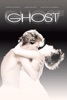Cover Gabry Ponte - Ghost