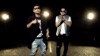 Como Antes by El mayor clasico & Shadow Blow music video