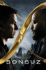 Infinite - Antoine Fuqua