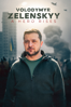 Volodymyr Zelenskyy: A Hero Rises - Danielle Winter