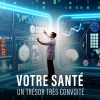 Télécharger Votre santé, un trésor très convoité Episode 1