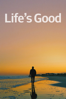 Life's Good - Jackson Tisi