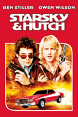 Starsky & Hutch