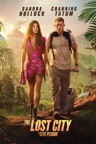 The Lost City