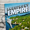 Cheer Challenge - Lakefront Empire