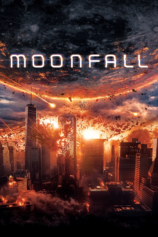 Moonfall