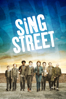 Sing Street - John Carney