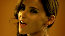 Promiscuous (feat. Timbaland) - Nelly Furtado featuring Timbaland