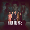 Agatha Christie - The Pale Horse - The Pale Horse