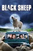Black Sheep