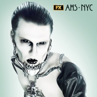 American Horror Story: NYC, Season 11