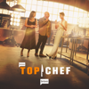 Sausage Race - Top Chef