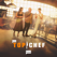 Icon for Chaos Cuisine - Top Chef App