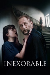 Inexorable