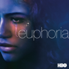 Euphoria, Season 1 - Euphoria