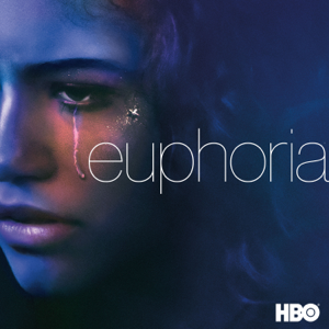 Euphoria, Season 1