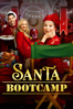 Santa Bootcamp - Melissa Joan Hart