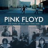 Pink Floyd: The Story of Wish You Were Here - The Making of Classic Albums