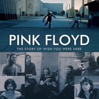 Télécharger The Making of Classic Albums, Pink Floyd: The Story of Wish You Were Here Episode 1