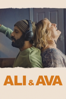 Ali & Ava - Clio Barnard