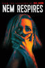 Nem Respires - Fede Alvarez