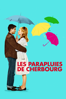 Los paraguas de Cherburgo (Les parapluies de Cherbourg) - Jacques Demy