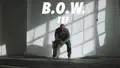 B.O.W