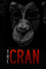 The Cran - Tyler Savino