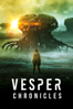 Vesper Chronicles - Kristina Buozyte & Bruno Samper