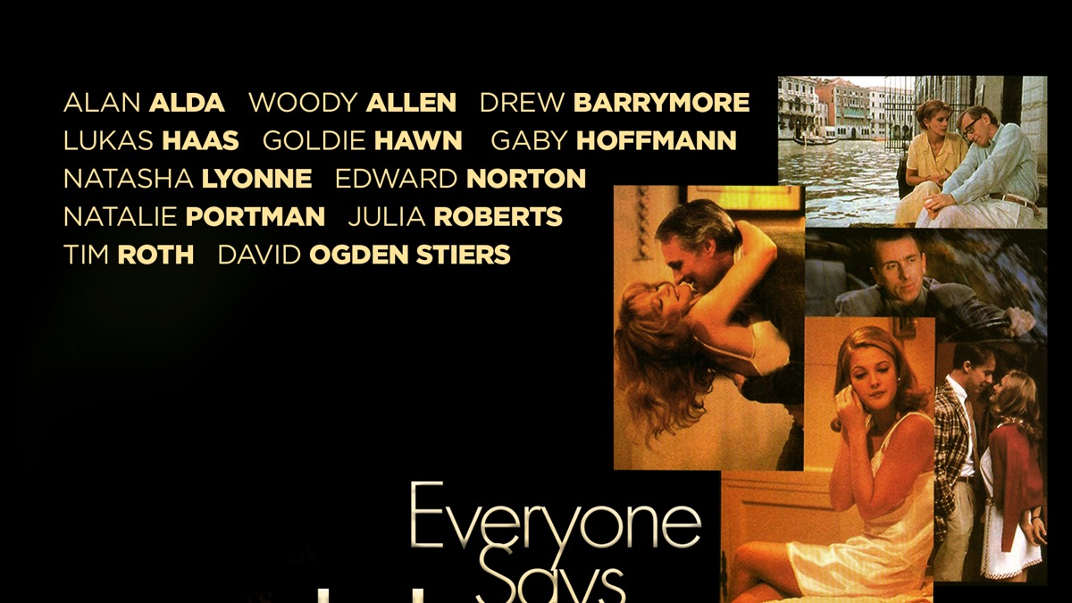 Who Is Edward Norton's Wife, Shauna Robertson? - PureWow, image size:1200x675