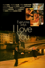 Everyone Says I Love You - Woody Allen