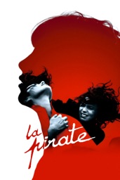 La pirate