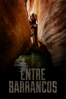 Entre barrancos - Brian Olliver