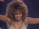 The Best (Live in Barcelona, 1990) - Tina Turner