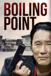 Boiling Point